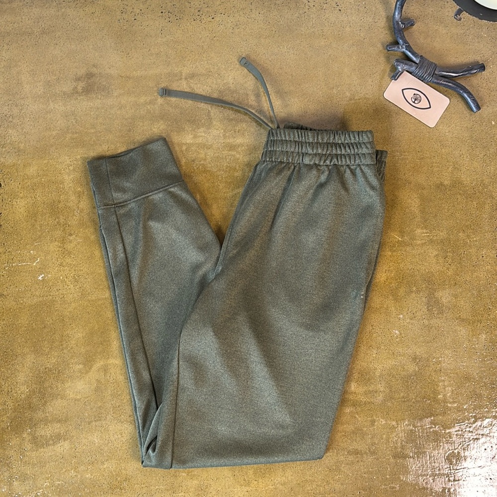 DSG Workout Sporty Joggers